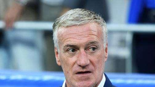 Francia, Deschamps torna all'antico: spazio al 4-3-3 con Pogba e Griezmann