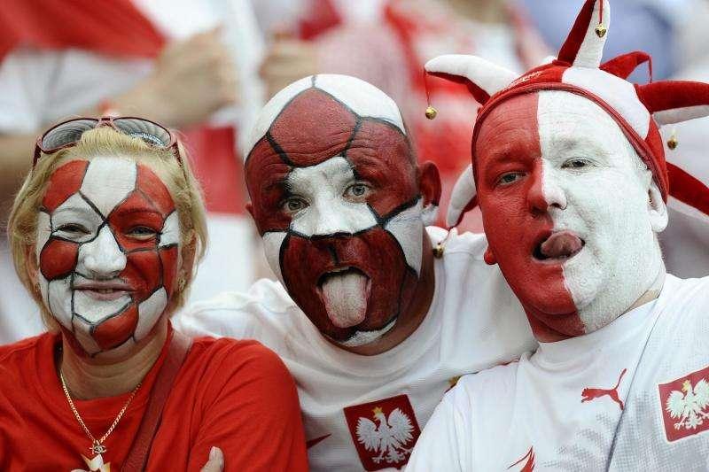 Polonia, Fabianski: "Oggi contro l'Irlanda del Nord sarà un match molto fisico. Lewandowski? La nostra macchina da gol"