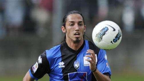 Italia, Marino pubblicizza Schelotto: "Ha caratteristiche da Europeo"