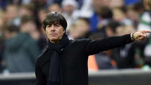 Germania, Löw: "Ho buone sensazioni. Hummels da valutare" 
