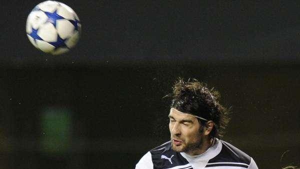 Top Srna e Mandzukic, Flop Corluka. Irlanda - Croazia, le pagelle degli slavi