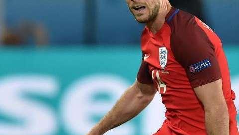 Eliminazione diretta, cambia il pallone: Adidas lancia Fracas