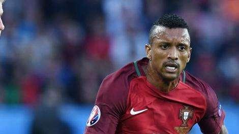 UFFICIALE - Portogallo, Nani firma col Valencia