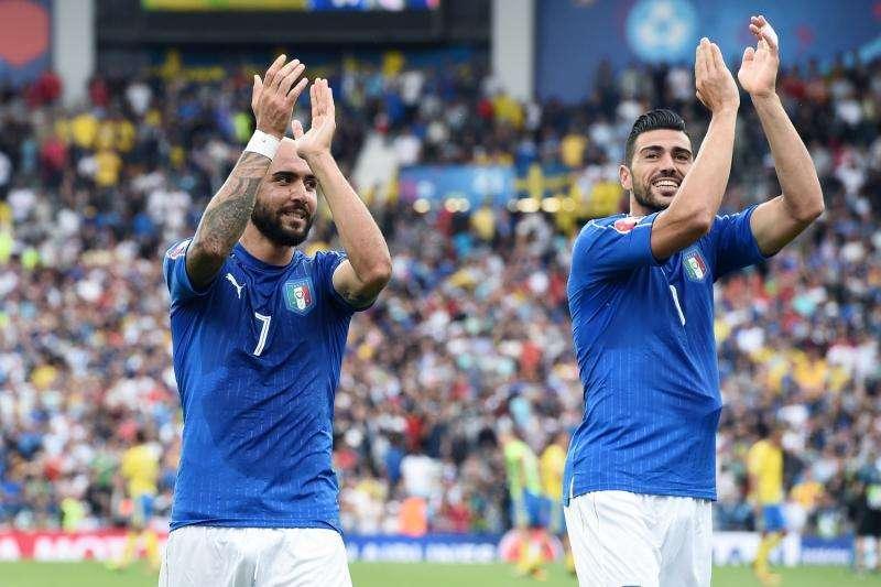 Dalla Spagna critici: "L'Italia si qualifica agli ottavi tra gli sbadigli"