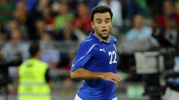 Pepito Rossi: Altri sei mesi di stop e addio Europei