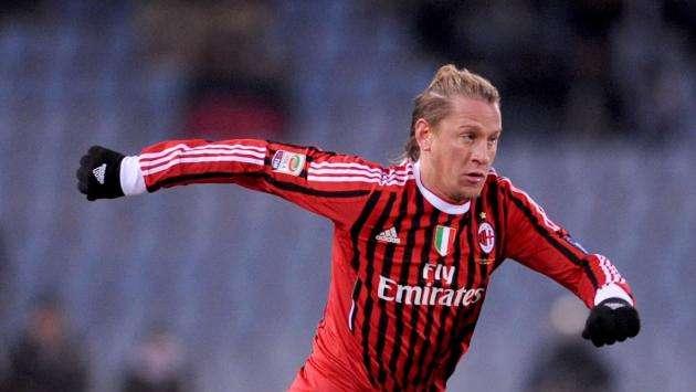 Francia, Mexes: "Non dico che vinceremo gli Europei..."