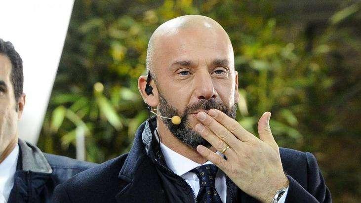 Italia, Vialli: "Germania, Olanda e Spagna hanno qualcosa in più"