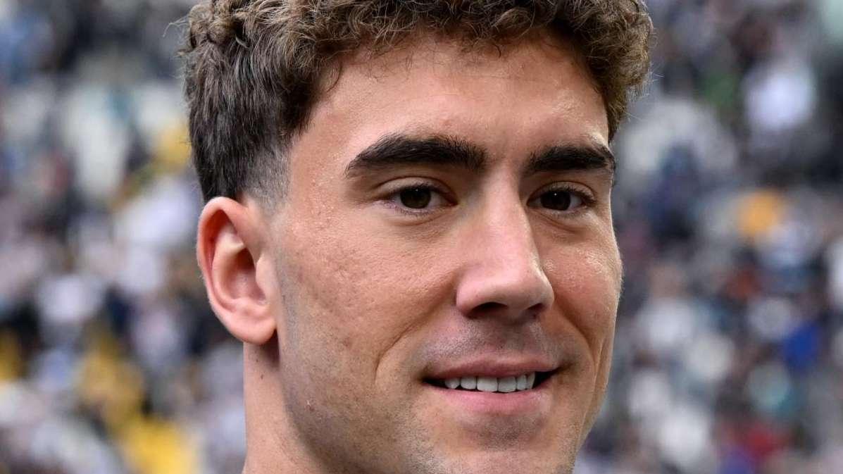 Euro 2024, Serbia-Inghilterra, le formazioni ufficiali: Vlahovic titolare