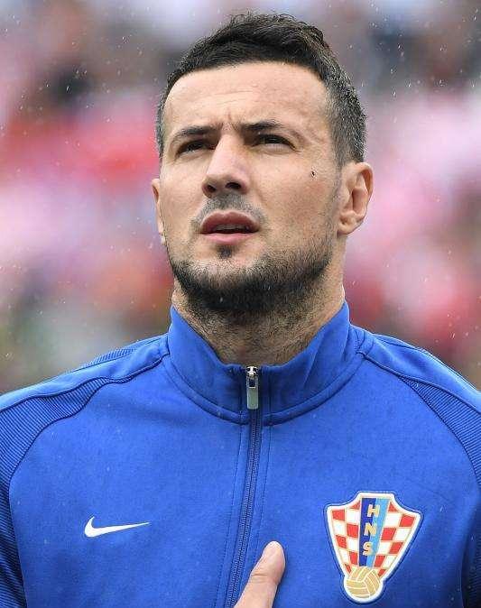 Croazia, Subasic: "Portogallo squadra forte, ma siamo fiduciosi"