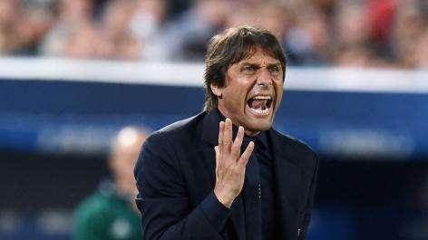 Italia, Conte: "Rimpianti solo per i rigori. Abbiamo dato tutto, il mio è un arrivederci all'azzurro"