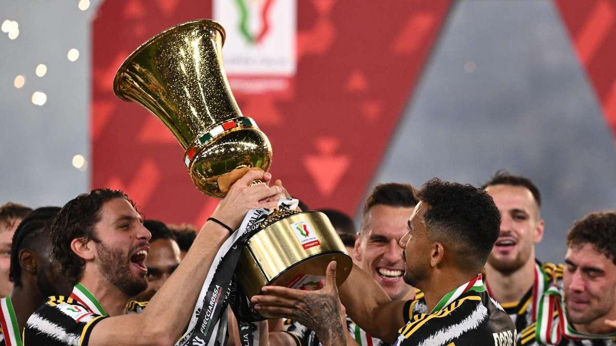 Italia, Spalletti sulla mancata convocazione di Locatelli: "Forse è un po' troppo conservativo"