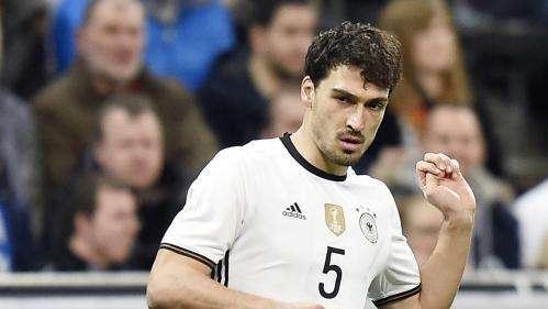 Euro 2016, sono quattro gli squalificati che salteranno le semifinali 