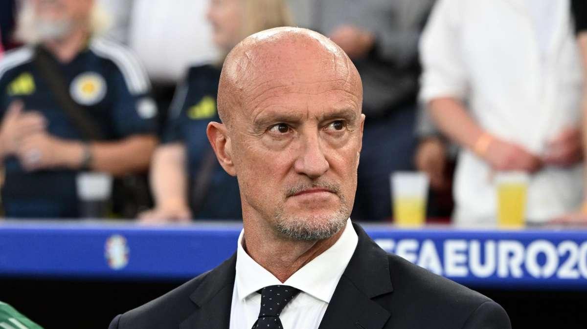 Ungheria, Rossi: "Siamo stati un po’ penalizzati da alcuni episodi arbitrali"