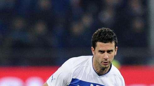 Francia, Motta: "Giroud ha un grande futuro"
