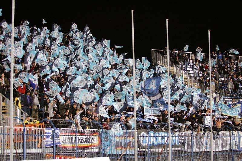 Italia, dopo Parma si va a Zurigo: avversario la Russia