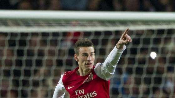 Francia, Koscielny: "Con l'Inghilterra sarà una finale"
