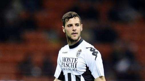 Italia, Destro: "Non me l'aspettavo"