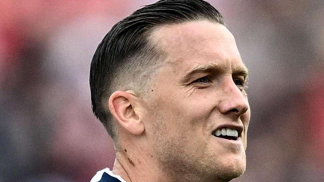 Amichevoli internazionali:  Inghiterra ko con l'Islanda. Vincono Germania e Polonia. Tutti i risultati della serata