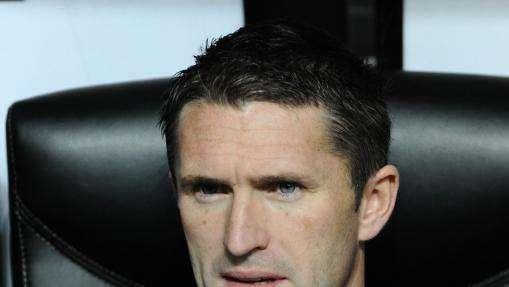 Irlanda, buone notizie per O'Neill: recuperati Keane e Walters 