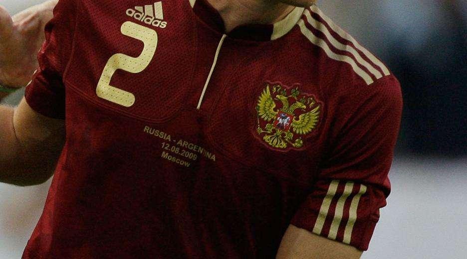 Russia, Malafeev: "Tanta delusione e rimpianto"