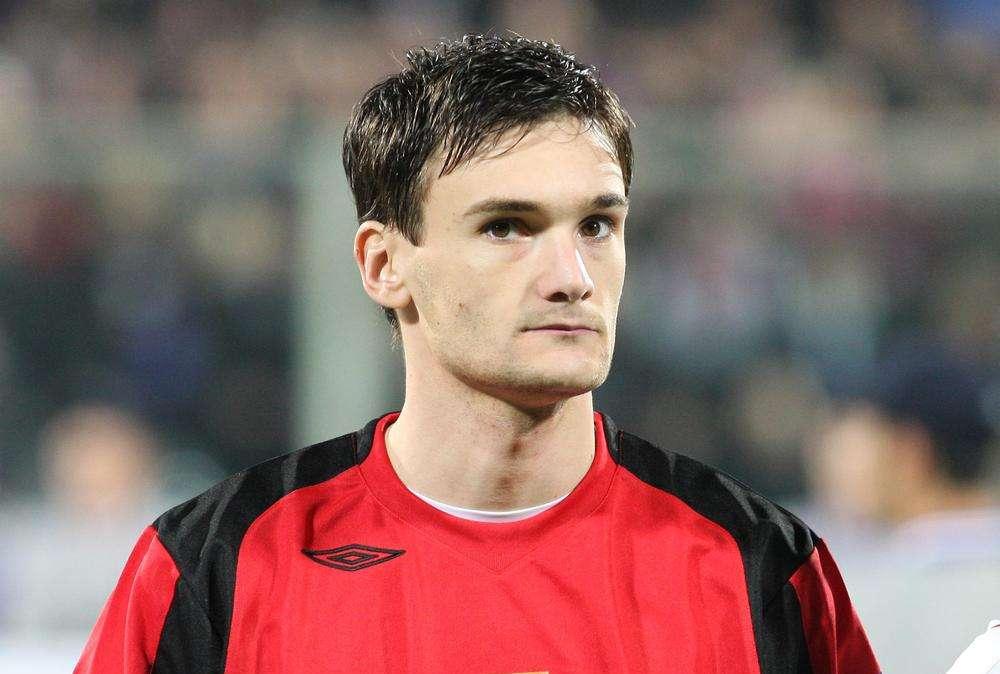 Francia, Lloris allontana le critiche