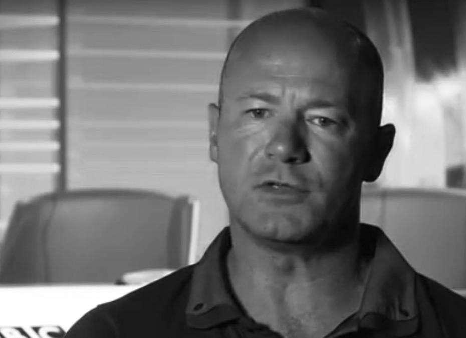 Shearer: "L'Inghilterra ha giocatori che possono far male alla Spagna"