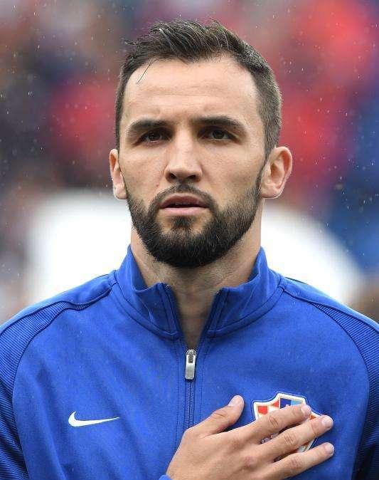 Croazia, Badelj: "Il Portogallo non ha solo Cristiano Ronaldo"