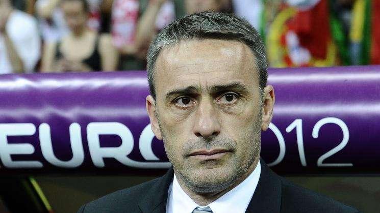 Portogallo, Bento ammette: "Ci servirà tanto cuore"
