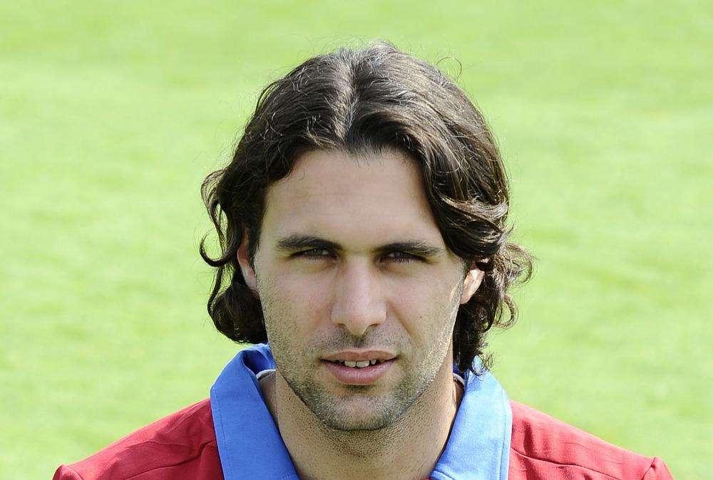 Italia, la stoccata di Sirigu: "In tanti non si aspettavano che potessimo arrivare fin qui"