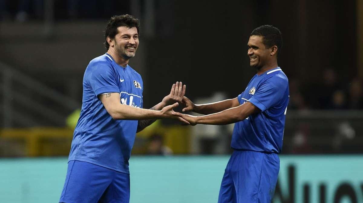 Georgia, senti Kaladze: "Mi piacerebbe Kvaratskhelia al Real Madrid"