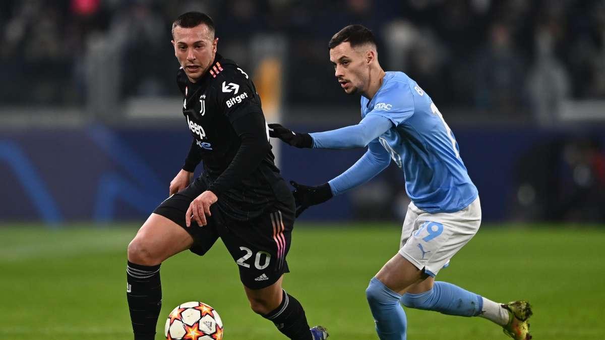 Serbia, Birmancevic: "Possiamo fare qualcosa di grande"