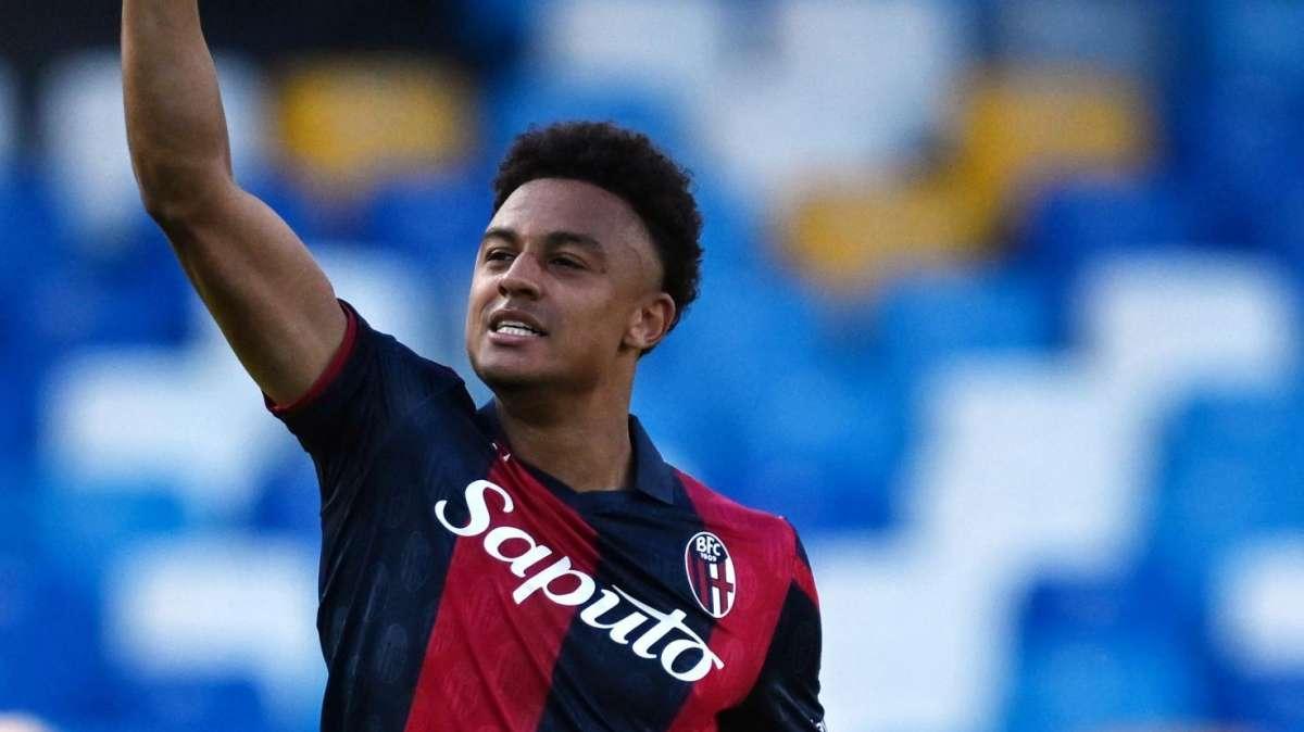 Svizzera, i pre-convocati per Euro 2024: 6 'italiani' e tanto Bologna