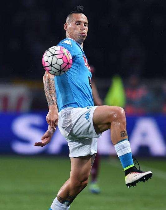 Galles-Slovacchia, le formazioni ufficiali: sarà Bale vs Hamsik