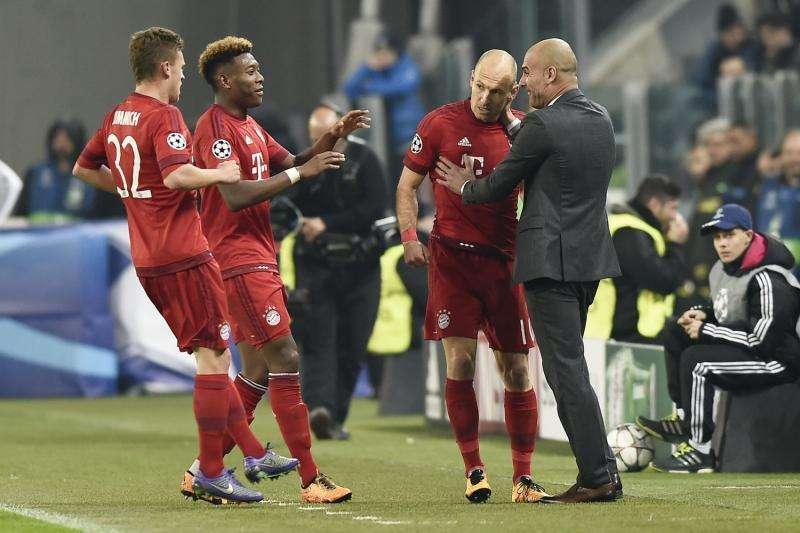 Euro 2016, la top 11 dei giovani scelta dalla UEFA: presente anche un ex 'italiano'