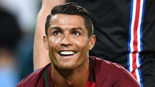 Austria, Koller: "Il Portogallo non è solo Ronaldo"