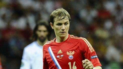 VIDEO - Nel 2007 l'ultimo incrocio tra Russia e Inghilterra. A Mosca, una doppietta di Pavlyuchenko rimontò il gol di Rooney