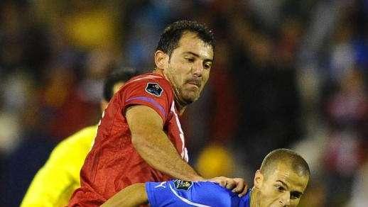 Nazionale & mercato: binomio indissolubile e fastidioso