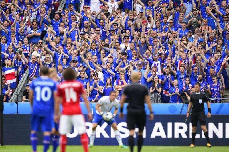 Austria eliminata, il cancelliere Kern: "Ormai siamo abituati. Adesso urliamo Forza Germania!"