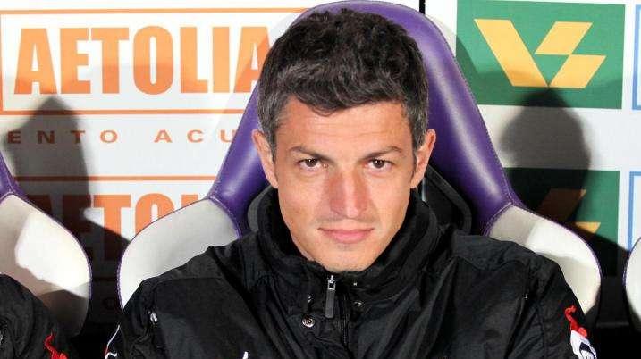 Budan: "Tifo Croazia e temo Di Natale"