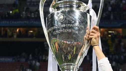 Galles, Bale: "La nostra qualificazione agli Europei come una vittoria in Champions. Non siamo in Francia per fare numero"