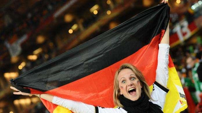 Kiev risponde duramente a Berlino