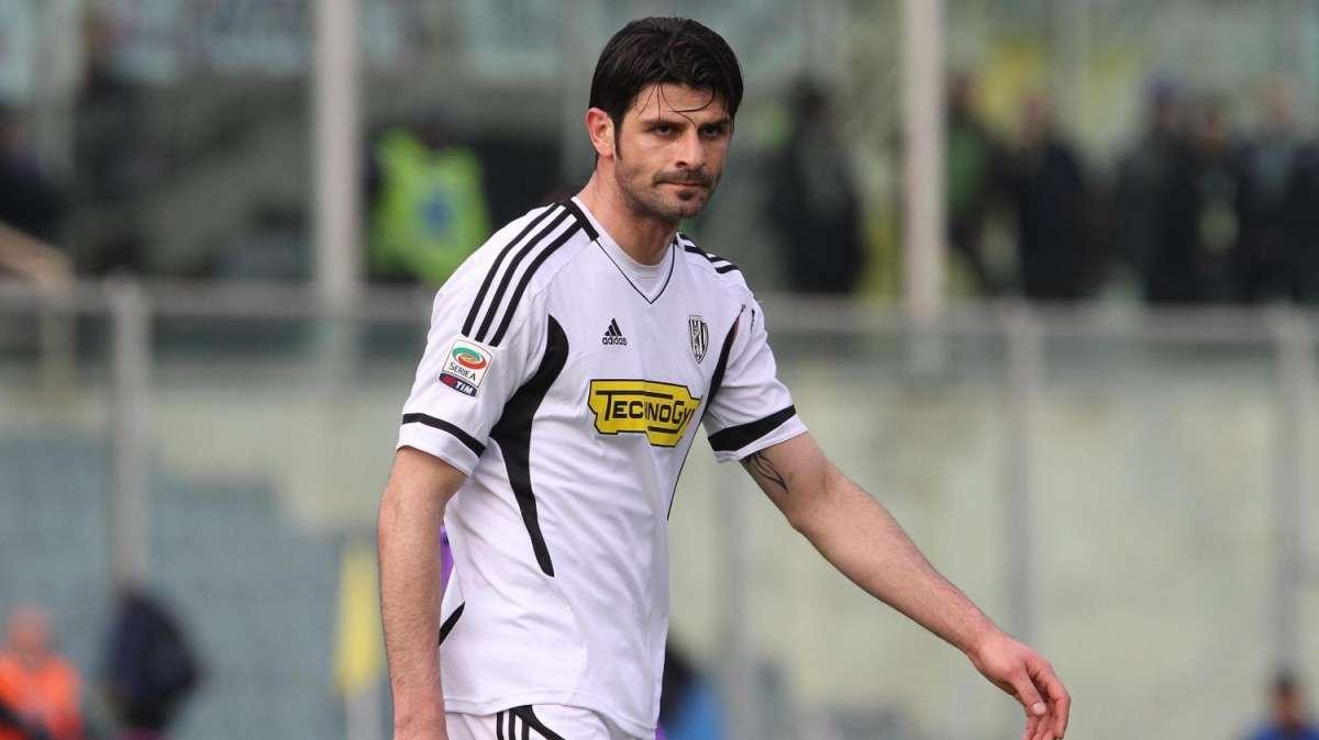 Iaquinta: "Non spiego la partita degli azzurri con la Svizzera, non vedo molti leader"