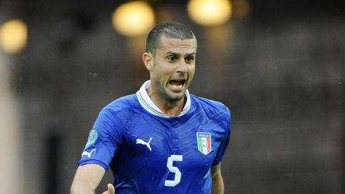 Italia, Thiago Motta resta in forte dubbio