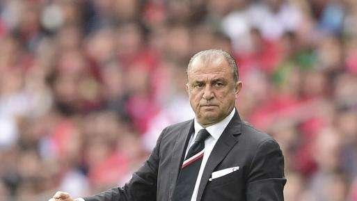 Turchia, Terim: "Il nostro 'girone della morte'. La Repubblica Ceca non molla mai"