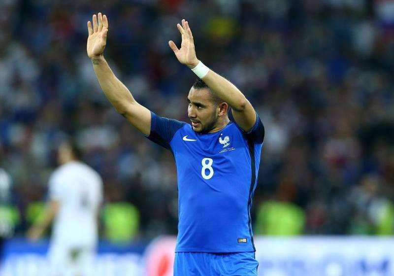 Euro 2016, classifica cannonieri: cinque calciatori a quota due reti