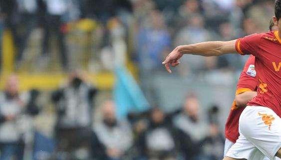 Germania, Klose: "All'Europeo sarò in ottima forma"