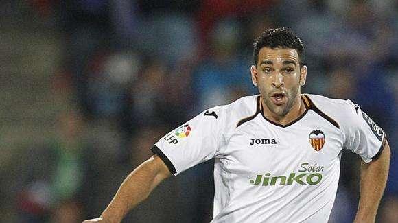  Francia, Rami: "Son ottimista"