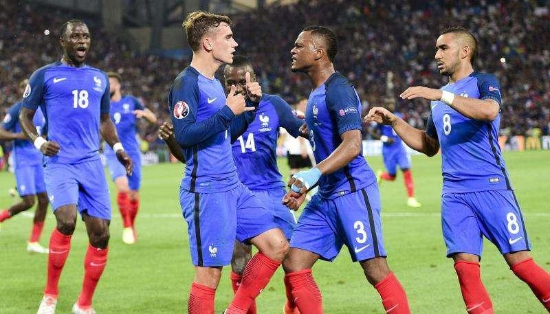 Euro 2016, le cinque rivelazioni secondo il The Guardian: c'è anche un 'italiano'