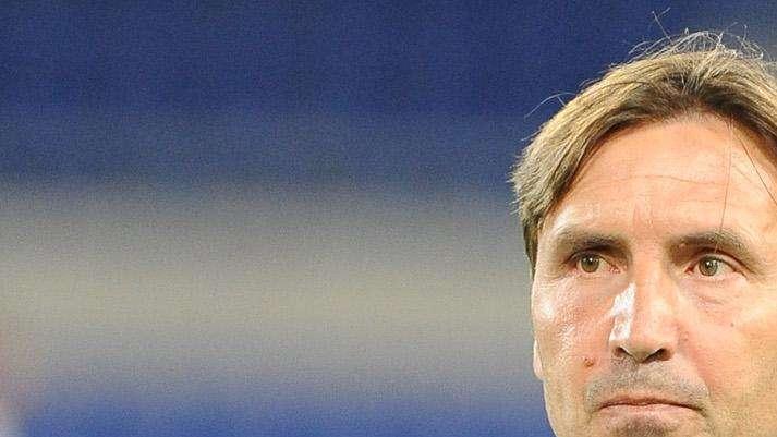 L'ex ct elvetico Manicone: "La Svizzera è al suo pieno potenziale, se becca le giornate giuste può far strada