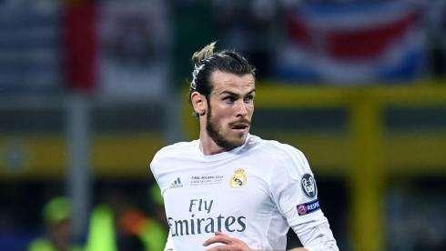 Galles, Bale: "A questa squadra aggiungerei Giggs, Euro 2016 il giusto palcoscenico per lui"